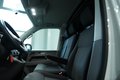 Daumennagel 18 - Volkswagen T6.1 Transporter Kasten EcoProfi FWD AUTOMATIK SCHIEBTÜR-DOPPELSEITIG