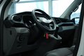 Daumennagel 19 - Volkswagen T6.1 Transporter Kasten EcoProfi FWD AUTOMATIK SCHIEBTÜR-DOPPELSEITIG