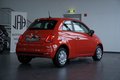 Daumennagel 6 - Fiat 500 Cult