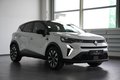 Daumennagel 5 - Renault Captur E-Tech 160 AUT NAV KAM SHZ LED KEYLEES