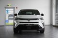 Daumennagel 4 - Renault Captur E-Tech 160 AUT NAV KAM SHZ LED KEYLEES