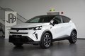 Daumennagel 3 - Renault Captur E-Tech 160 AUT NAV KAM SHZ LED KEYLEES