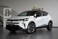 Daumennagel 1 - Renault Captur E-Tech 160 AUT NAV KAM SHZ LED KEYLEES