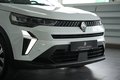 Daumennagel 6 - Renault Captur E-Tech 160 AUT NAV KAM SHZ LED KEYLEES