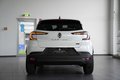 Daumennagel 8 - Renault Captur E-Tech 160 AUT NAV KAM SHZ LED KEYLEES