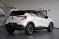 Daumennagel 7 - Renault Captur E-Tech 160 AUT NAV KAM SHZ LED KEYLEES