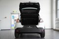 Daumennagel 9 - Renault Captur E-Tech 160 AUT NAV KAM SHZ LED KEYLEES