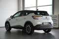 Daumennagel 10 - Renault Captur E-Tech 160 AUT NAV KAM SHZ LED KEYLEES