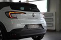 Daumennagel 11 - Renault Captur E-Tech 160 AUT NAV KAM SHZ LED KEYLEES
