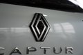 Daumennagel 12 - Renault Captur E-Tech 160 AUT NAV KAM SHZ LED KEYLEES