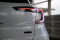 Daumennagel 13 - Renault Captur E-Tech 160 AUT NAV KAM SHZ LED KEYLEES