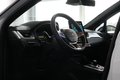 Daumennagel 15 - Renault Captur E-Tech 160 AUT NAV KAM SHZ LED KEYLEES