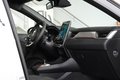 Daumennagel 16 - Renault Captur E-Tech 160 AUT NAV KAM SHZ LED KEYLEES