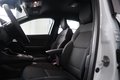 Daumennagel 14 - Renault Captur E-Tech 160 AUT NAV KAM SHZ LED KEYLEES