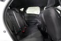 Daumennagel 17 - Renault Captur E-Tech 160 AUT NAV KAM SHZ LED KEYLEES
