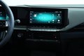 Daumennagel 17 - Opel Astra L Sports Tourer GS AUT LED CARPLAY 360°