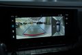 Daumennagel 23 - Opel Astra L Sports Tourer GS AUT LED CARPLAY 360°