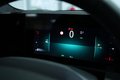 Daumennagel 25 - Opel Astra L Sports Tourer GS AUT LED CARPLAY 360°