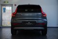 Daumennagel 7 - Volvo XC40 Momentum AWD