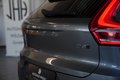 Daumennagel 10 - Volvo XC40 Momentum AWD