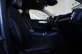 Daumennagel 11 - Volvo XC40 Momentum AWD