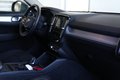 Daumennagel 12 - Volvo XC40 Momentum AWD