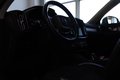 Daumennagel 13 - Volvo XC40 Momentum AWD
