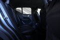 Daumennagel 14 - Volvo XC40 Momentum AWD