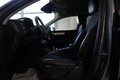 Daumennagel 15 - Volvo XC40 Momentum AWD