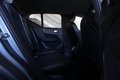 Daumennagel 16 - Volvo XC40 Momentum AWD