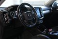 Daumennagel 17 - Volvo XC40 Momentum AWD