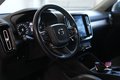 Daumennagel 18 - Volvo XC40 Momentum AWD