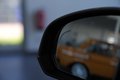 Daumennagel 20 - Volvo XC40 Momentum AWD