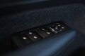 Daumennagel 21 - Volvo XC40 Momentum AWD