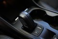 Daumennagel 22 - Volvo XC40 Momentum AWD