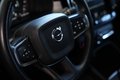 Daumennagel 23 - Volvo XC40 Momentum AWD