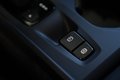 Daumennagel 24 - Volvo XC40 Momentum AWD