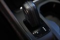 Daumennagel 25 - Volvo XC40 Momentum AWD