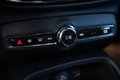 Daumennagel 26 - Volvo XC40 Momentum AWD