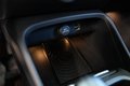 Daumennagel 27 - Volvo XC40 Momentum AWD