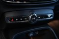 Daumennagel 28 - Volvo XC40 Momentum AWD
