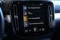 Daumennagel 29 - Volvo XC40 Momentum AWD