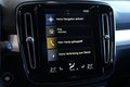 Daumennagel 31 - Volvo XC40 Momentum AWD