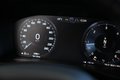 Daumennagel 35 - Volvo XC40 Momentum AWD