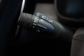 Daumennagel 36 - Volvo XC40 Momentum AWD