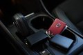 Daumennagel 37 - Volvo XC40 Momentum AWD