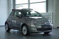 Daumennagel 4 - Fiat 500C DolceVita CABRIO LED TEMP