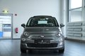 Daumennagel 3 - Fiat 500C DolceVita CABRIO LED TEMP
