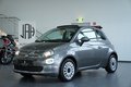 Daumennagel 2 - Fiat 500C DolceVita CABRIO LED TEMP