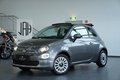 Daumennagel 1 - Fiat 500C DolceVita CABRIO LED TEMP